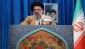 خطيب جمعة طهران: اميركا في طريقها إلى الزوال وان الجمهورية الاسلامية الايرانية ستواصل مسيرتها