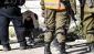 المقاومة الفلسطينية تقصف مواقع الكيان الصهيوني في اسدود وبئر السبع وعسقلان