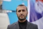 سخنگوی جهاد اسلامی فلسطین:

ادامه رایزنی‌های گروه‌های مقاومت در مصر/ مقاومت تنها ضامن ملزم کردن اشغالگران به اجرای تفاهمات است
