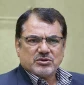اهداف اسرائیل از دوگانه 
جنگ و آتش بس با غزه