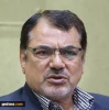 أهداف إسرائيل من 
العدوان  الأخير ضد غزة
 2