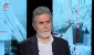 النخالة: كان يفصلنا عن قصف كل المدن الإسرائيلية ساعات قليلة