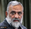 اسرائيل ستزول خلال
25 عام وليس بعد 25 عام 2