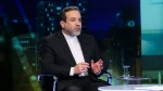 Senior diplomat: Withdrawal from nuclear deal on Iran's agenda
 2