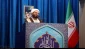 خطيب جمعة طهران:  موازنة القوى في العالم تتغير لصالح المقاومة والثورة الاسلامية