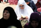 معهمهمه