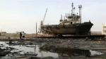 UN says Yemen’s Houthis agreed to begin Hudaydah withdrawal
 2