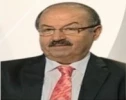 لاحرب ضد ايران لأنها 
ستكون كارثية على الجميع
 2
