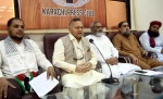 Palestine Foundation Pakistan (PLF) kicks off Nakba & Quds Day Campaign  2