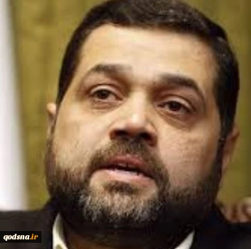 مسيرة العودة ليست 
قرار حماس وحدها
 2