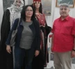 تونس: انطلاق أسبوع التراث والثقافة الفلسطيني 2