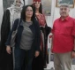 تونس: انطلاق أسبوع التراث والثقافة الفلسطيني
