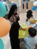 خبر غرفه جمعیت دفاع از ملت فلسطین  در نمایشگاه قران کریم 4