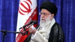 Ayatollah Khamenei rules out possibility of war with US despite tensions
 2