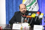 نشست تخصصی افق های مقاومت ضد صهیونیستی پس از هفتاد و یک سال اشغال 3