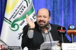 نشست تخصصی افق های مقاومت ضد صهیونیستی پس از هفتاد و یک سال اشغال 7