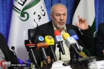 نشست تخصصی افق های مقاومت ضد صهیونیستی پس از هفتاد و یک سال اشغال 17