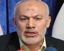 المقاومة ستفشل 
صفقة القرن 
 2