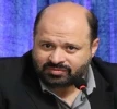 المقاومة ذكري النكبة 
إلي ذكري مباركة
 2