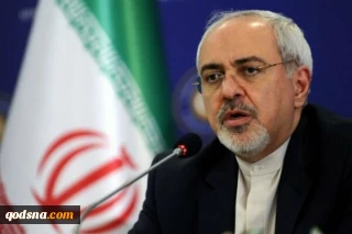 پس از دیدار با همتای ژاپنی؛

ظریف: تنها راه حفظ برجام عادی‌سازی روابط اقتصادی ایران است
