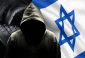 فيسبوك: شركة إسرائيلية استهدفت انتخابات دول أفريقية بينها تونس