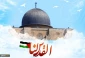 ویژه روز جهانی قدس سال 98 (3) 

اسلامی شدن دانشگاهها چگونه می تواند به  آزادی قدس کمک کند؟