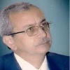 النكبة التي لم تحقّق
أهدافها بعد

 2