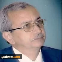النكبة التي لم تحقّق
أهدافها بعد

 2