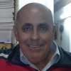 محورا الاعتدال والمقاومة
قديمان يتجدّدان

 2