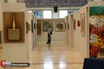 بیست و هفتمین نمایشگاه قرآن کریم2 4