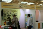 بیست و هفتمین نمایشگاه قرآن کریم2 14