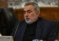ویژه روز جهانی قدس (8)-حسین شیخ الاسلام در گفتگو با خبرگزاری قدس:

نتانیاهو شاید وارد کاخ های عربی  شود ولی نمی تواند وارد خانه مسلمانان شود