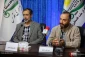 نشست تخصصی، « روز جهانی قدس و تاثیر آن بر شکل گیری بیداری اسلامی