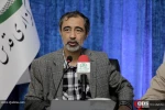 نشست تخصصی  روز جهانی قدس و تاثیر آن بر شکل گیری بیداری اسلامی 6
