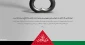 ویژه روزجهانی قدس نود و هشت/ 12

راه علاج مسئله فلسطین از نگاه رهبر معظم انقلاب/ معظم له از سال 1369 تاکنون بیش از 42 بار بر «راه علاج مسئله فلسطین» تاکید کرده اند