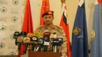 Yemeni forces dismiss Saudi claim about targeting holy city of Mecca
 2