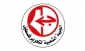 الجبهة الشعبية لتحرير فلسطين تُحذّر من ورشة البحرين المسمومة