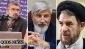 روز قدس‌همچون سدی‌دربرابر توطئه های‌آمریکایی- صهیونیستی‌همچون‌معامله قرن‌عمل‌خواهدکرد