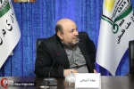 نشست تخصصی عملکرد رژیم های عربی در ارتباط با
موضوع فلسطیناز منظر روز جهانی قدس به عنوان یک معیار 10
