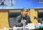 خبير سياسي: احياء يوم القدس العالمي في الدول الإسلامية يبعث الأمل في نفوس الفلسطينيين/ السعودية والإمارات تريدان إضعاف الفلسطينيين وثنيهم عن مواقفهم المبدئية