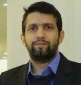 عقب نشینی محترمانه
آمریکا در برابر ایران