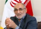 ویژه روز جهانی قدس سال نود و هشت - (15)

حسین مظفر: روز جهانی قدس ابعاد پنهان ظلم رژیم صهیونیستی علیه فلسطینی ها را برای جهانیان فاش می کند/ کشورهای عربی مرتجع درباره قدس قابل اعتماد نیستند