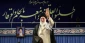 رهبر معظم انقلاب اسلامی در دیدار هزاران نفر از دانشجویان بیان کردند؛

الزامات و راههای ورود نسل جوان حزب‌اللهی به مدیریت کشور/ به آن صورتی که به برجام عمل شد، خیلی اعتقاد نداشتم و بارها به مسئولان تذکر دادم/ مشکلات نظام پارلمانی برای کشور بیش از نظام ریاستی است