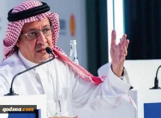 السعودية تعلن مشاركتها في ورشة "السلام من أجل الازدهار" بالبحرين