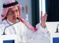 السعودية تعلن مشاركتها في ورشة 