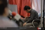 نشست فلسطین در گرانیگاه ظهور در فرهنگ مهدویت 14