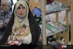 نشست فلسطین در گرانیگاه ظهور در فرهنگ مهدویت 15