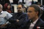 نشست فلسطین در گرانیگاه ظهور در فرهنگ مهدویت 18