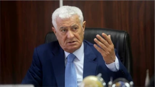 عضو اللجنة المركزية لحركة فتح: مؤتمر البحرين يأتي على قاعدة العداء لإيران وليس لـ"إسرائيل"