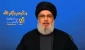 السيد نصرالله: عنوان يوم القدس هذا العام هو مواجهة صفقة القرن